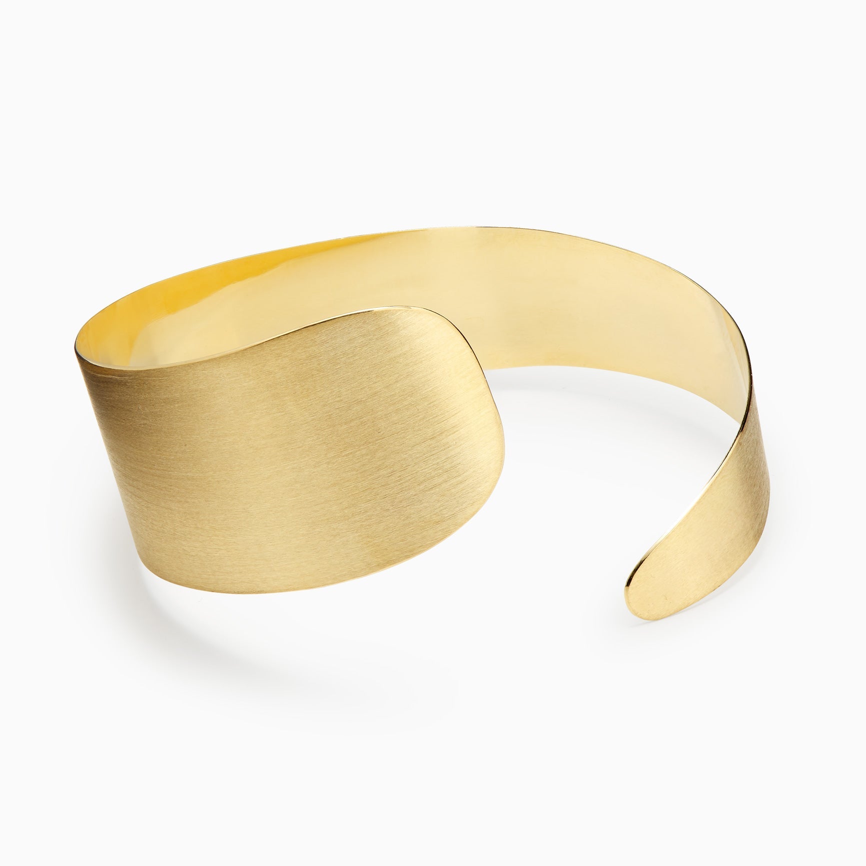 orecchini-blow-orecchini-blow-CaterinaB-oro-18kt-jewels