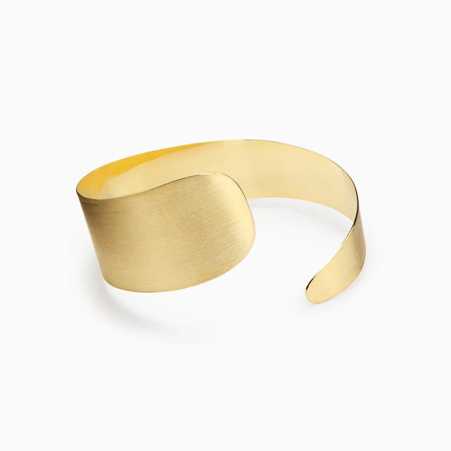 orecchini-blow-orecchini-blow-CaterinaB-oro-18kt-jewels