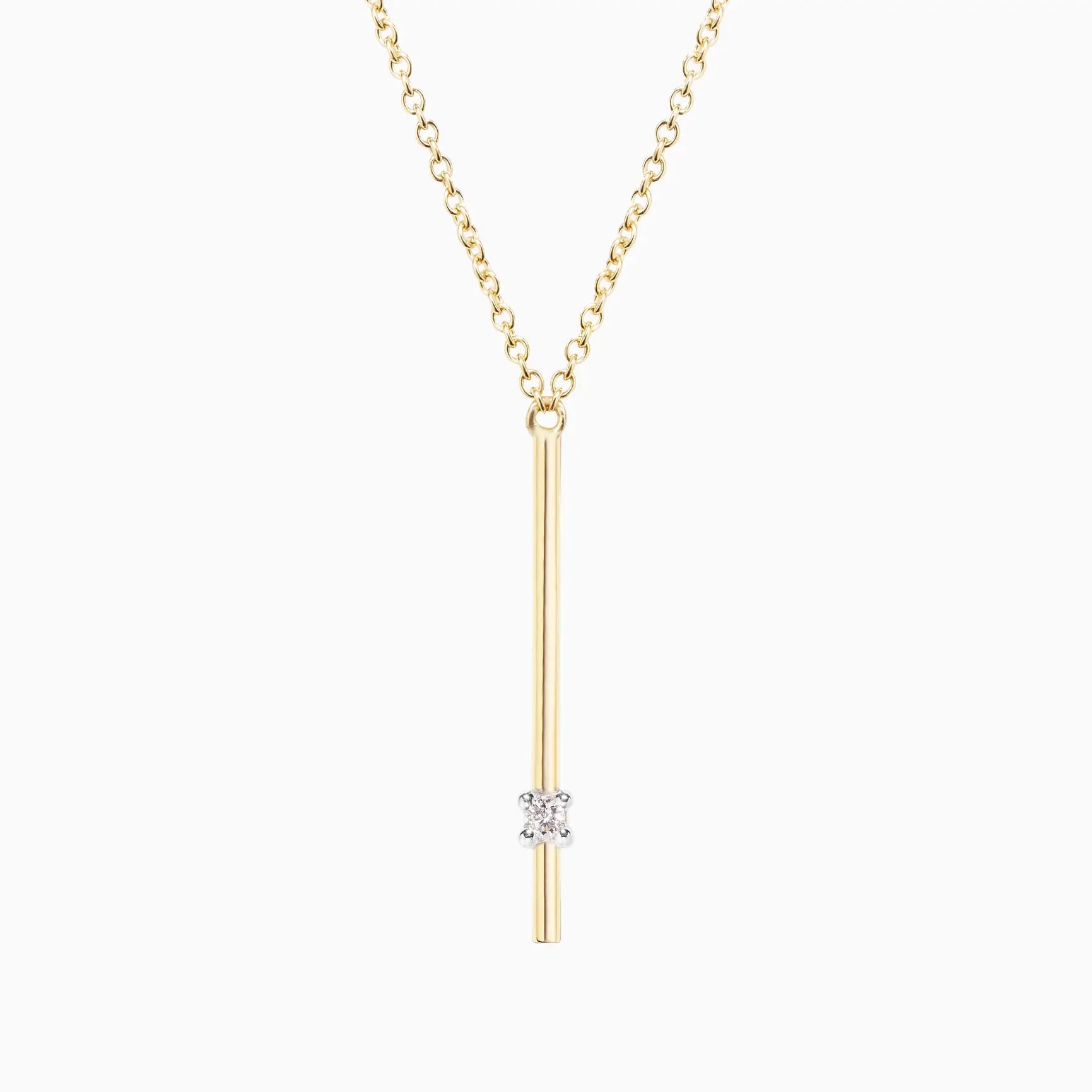 orecchini-collezione-Ellena-orecchini-Arkè-pendenti-CaterinaB-oro-18kt-jewels