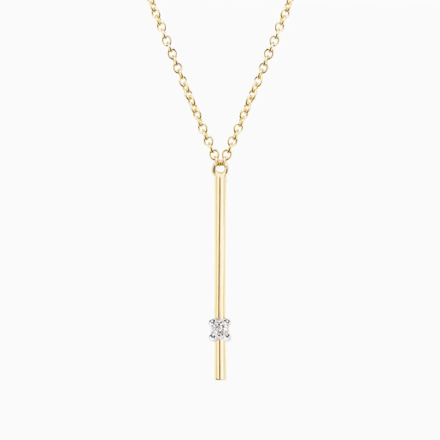 orecchini-collezione-Ellena-orecchini-Arkè-pendenti-CaterinaB-oro-18kt-jewels