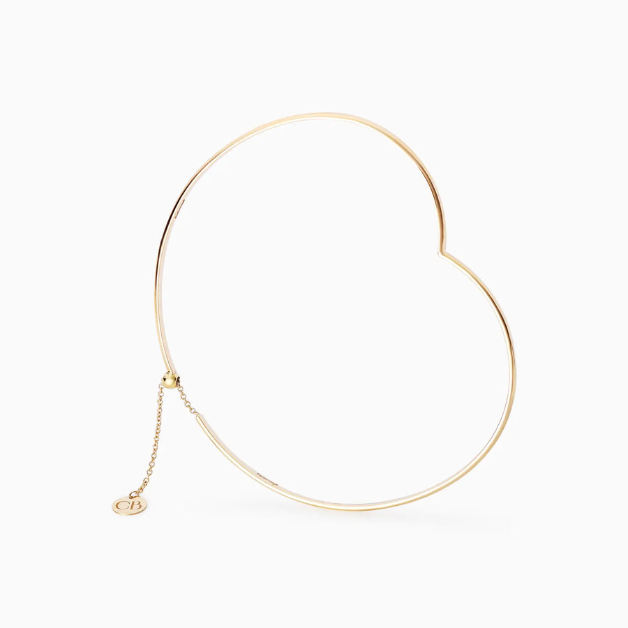 CaterinaB Gioielli in oro Feelings
