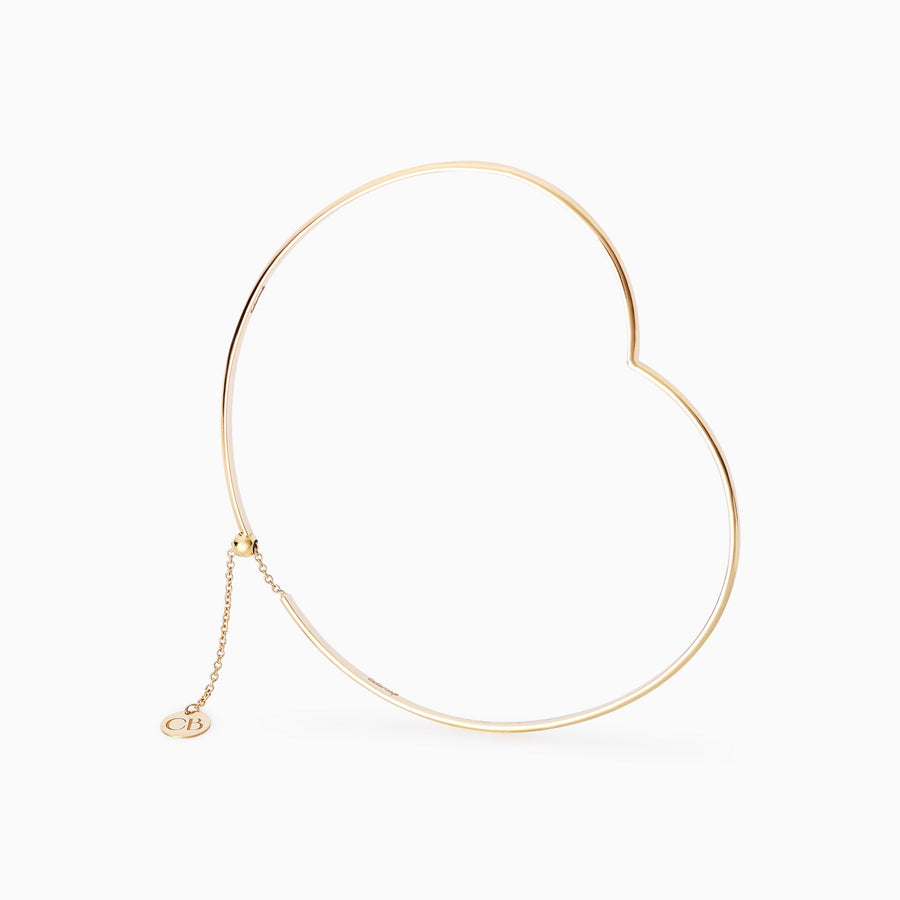 CaterinaB Gioielli in oro Feelings