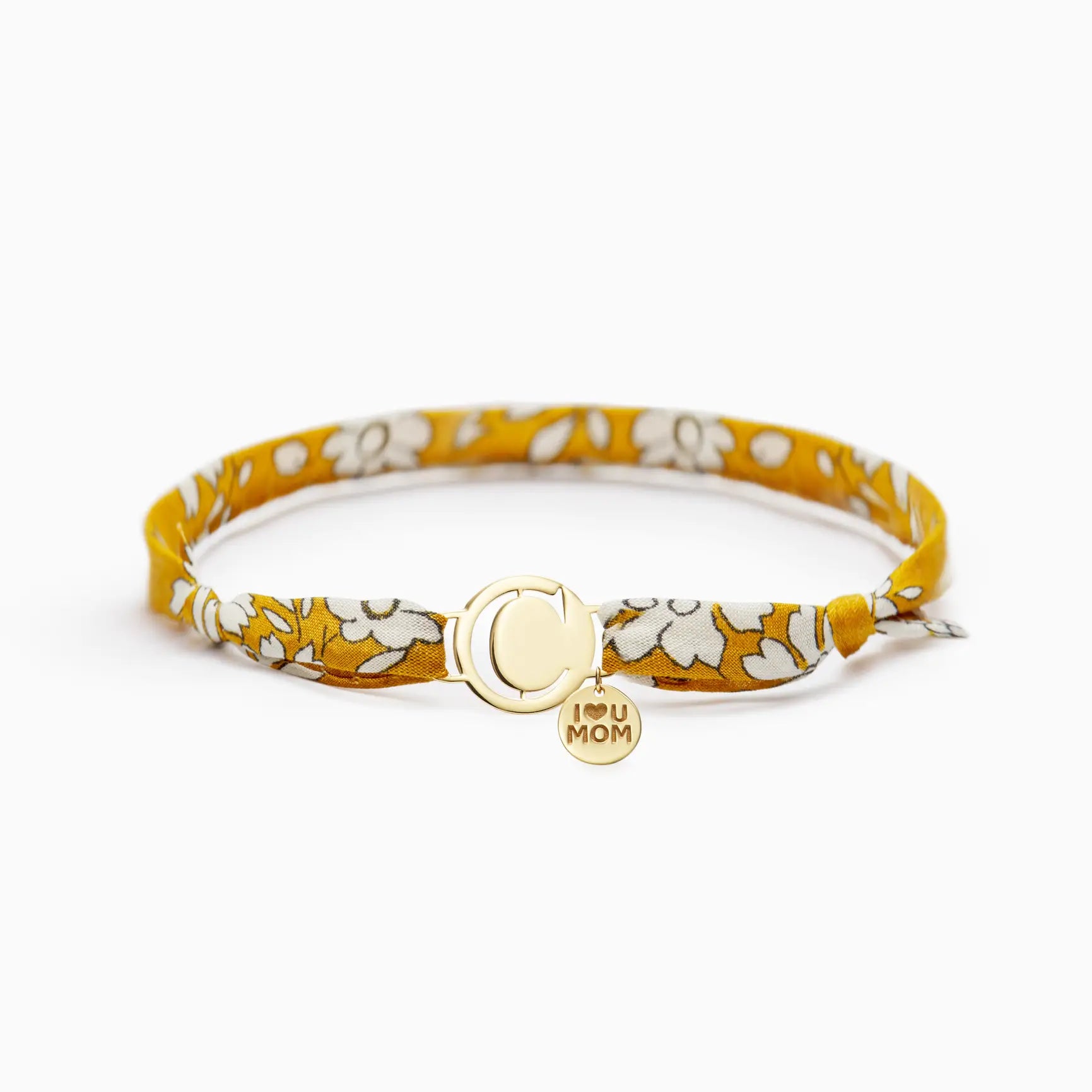 Gold Liberty Women