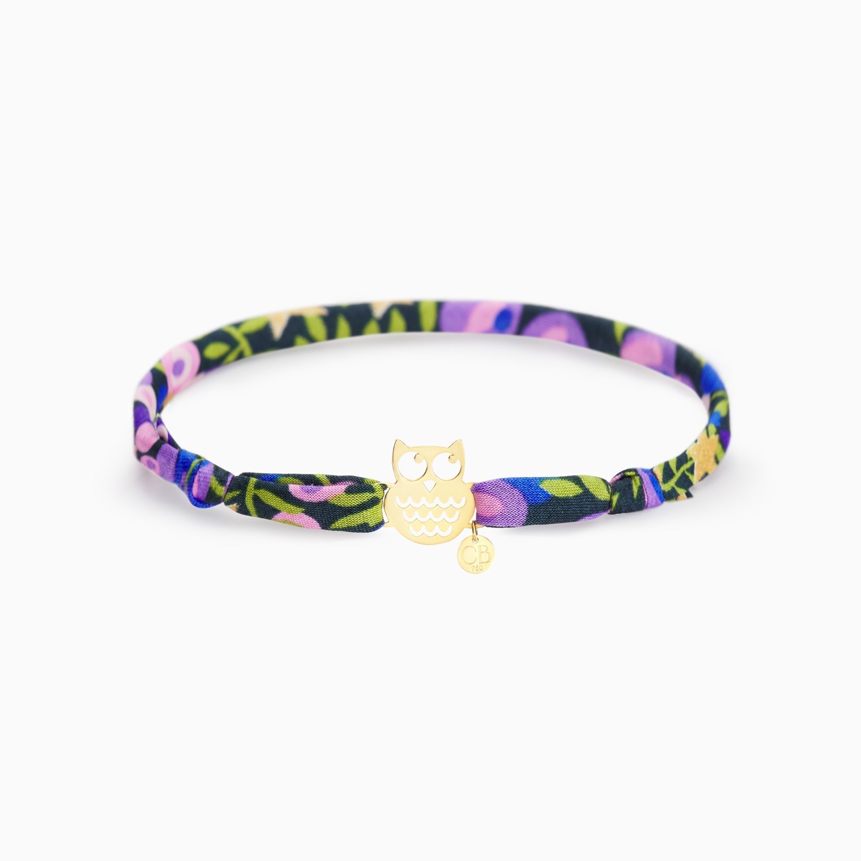 CaterinaB Braccialetto