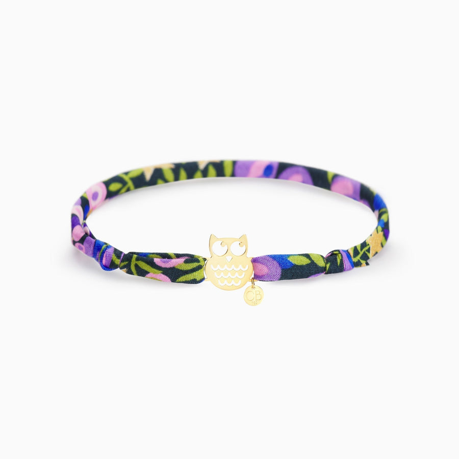 CaterinaB Braccialetto