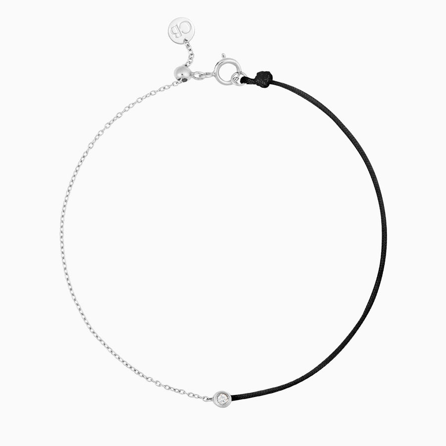 Bracciale Uomo Oro La Palette Homme