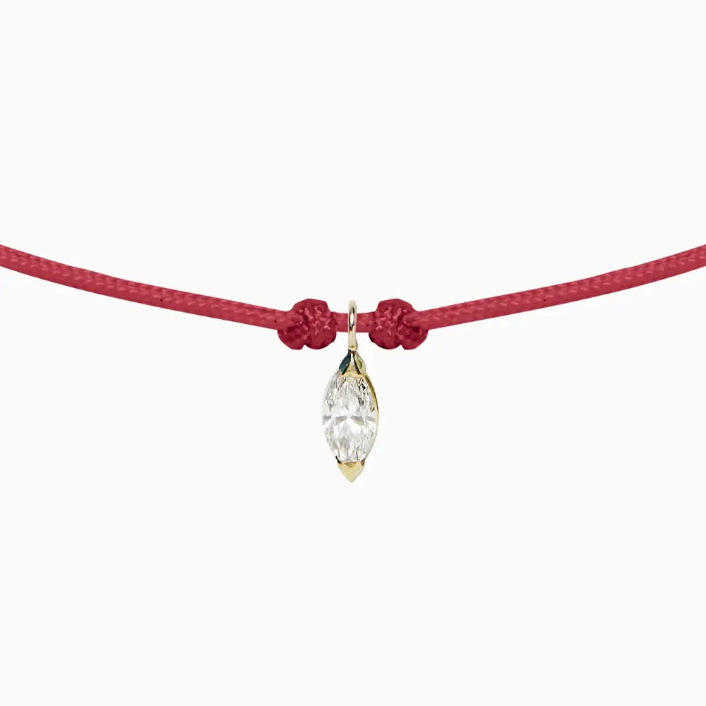 Collezione Shape of Shine in oro 18kt — Caterina B