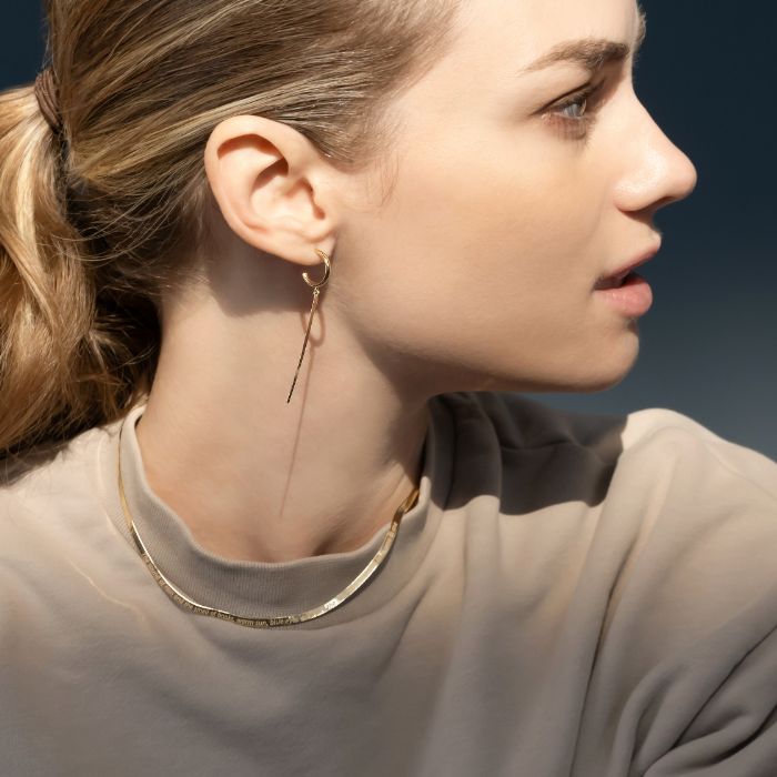 orecchini-Storytelling-Monologo-CatrinaB-oro-9kt-jewels