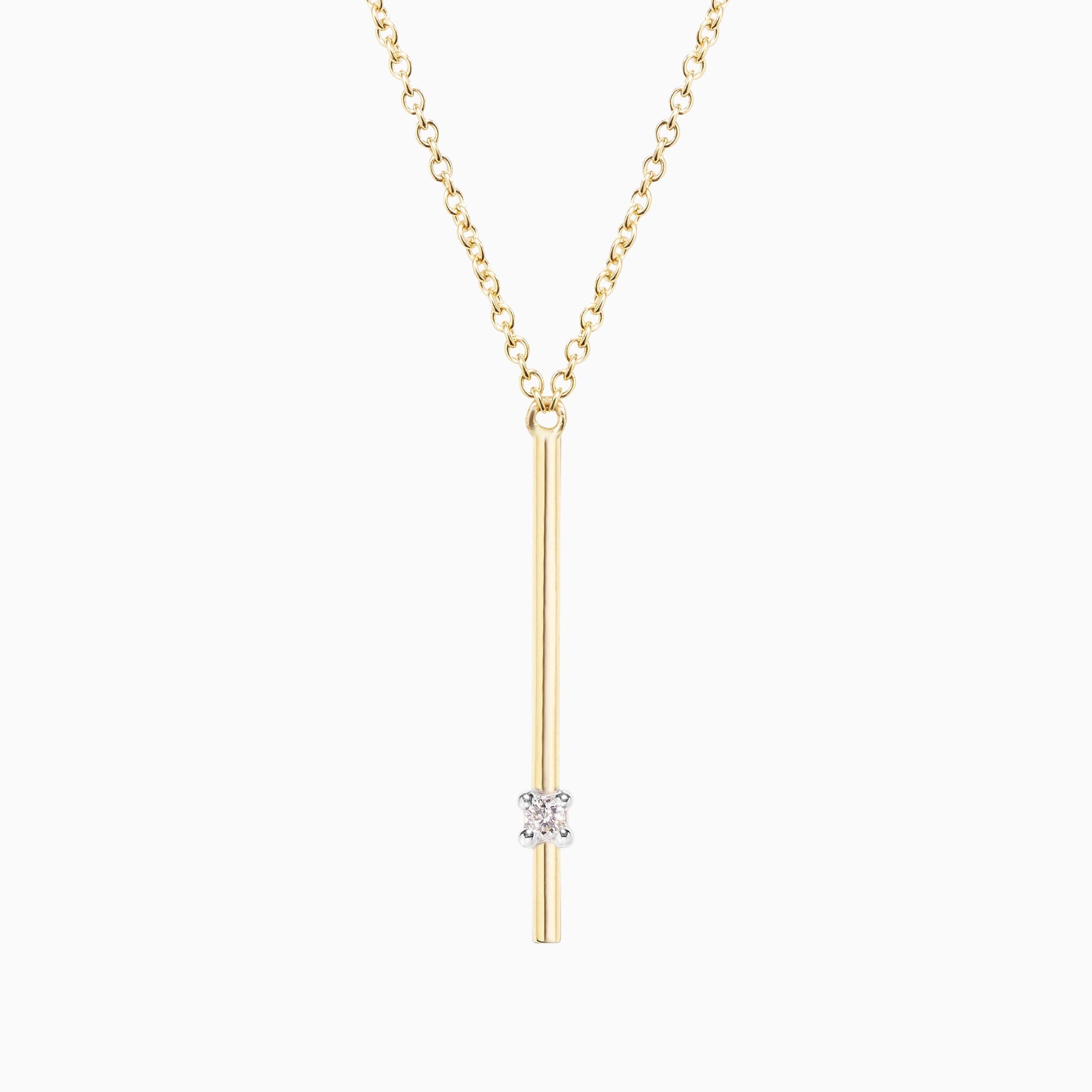 orecchini-collezione-Ellena-orecchini-Arkè-pendenti-CaterinaB-oro-18kt-jewels