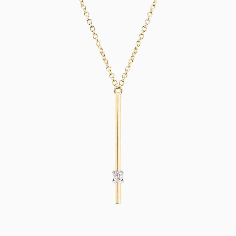 orecchini-collezione-Ellena-orecchini-Arkè-pendenti-CaterinaB-oro-18kt-jewels