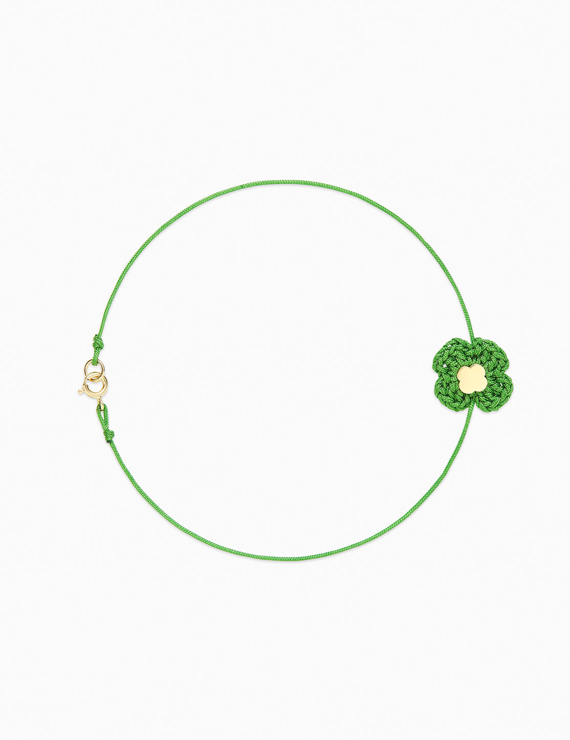 Atelier Petit Fleur Herb Bracelet