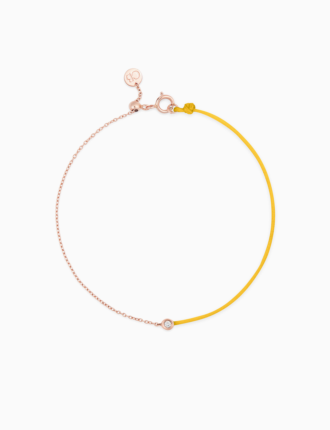 Bracciale La Palette Honey