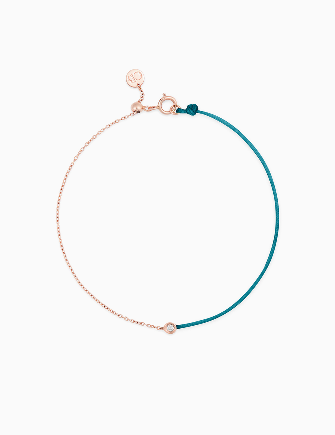 Bracciale La Palette Ocean