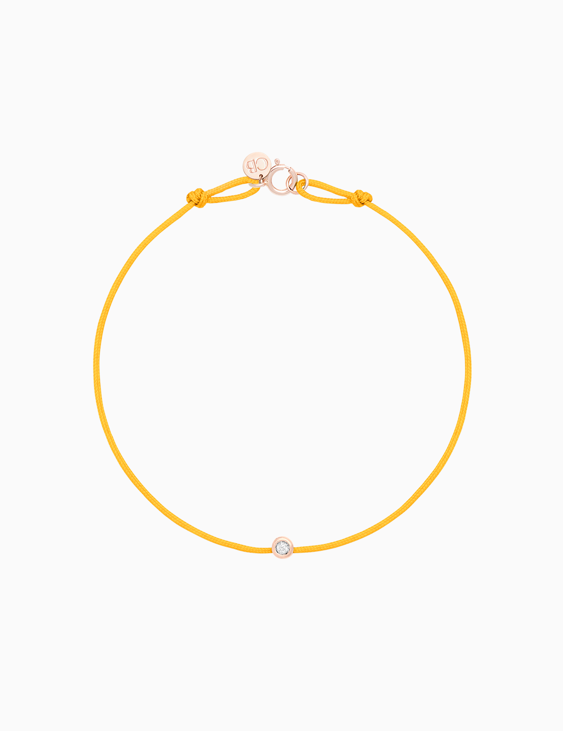 Bracciale La Palette Essential Honey