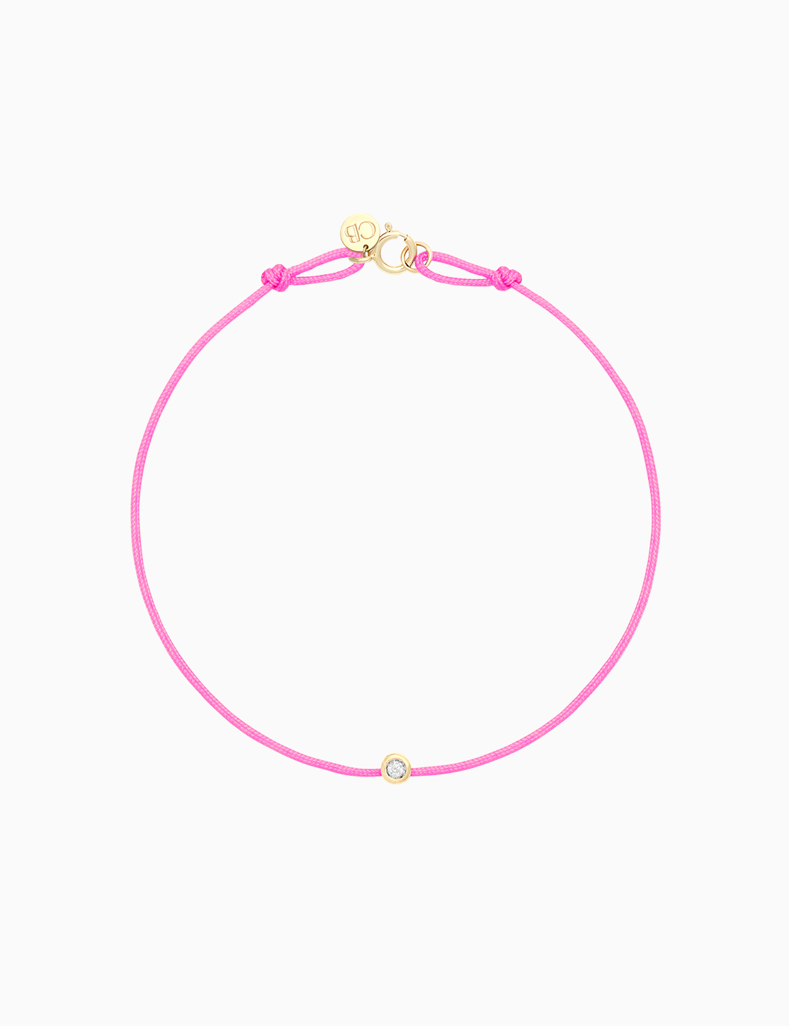Bracciale La Palette Essential Flamingo