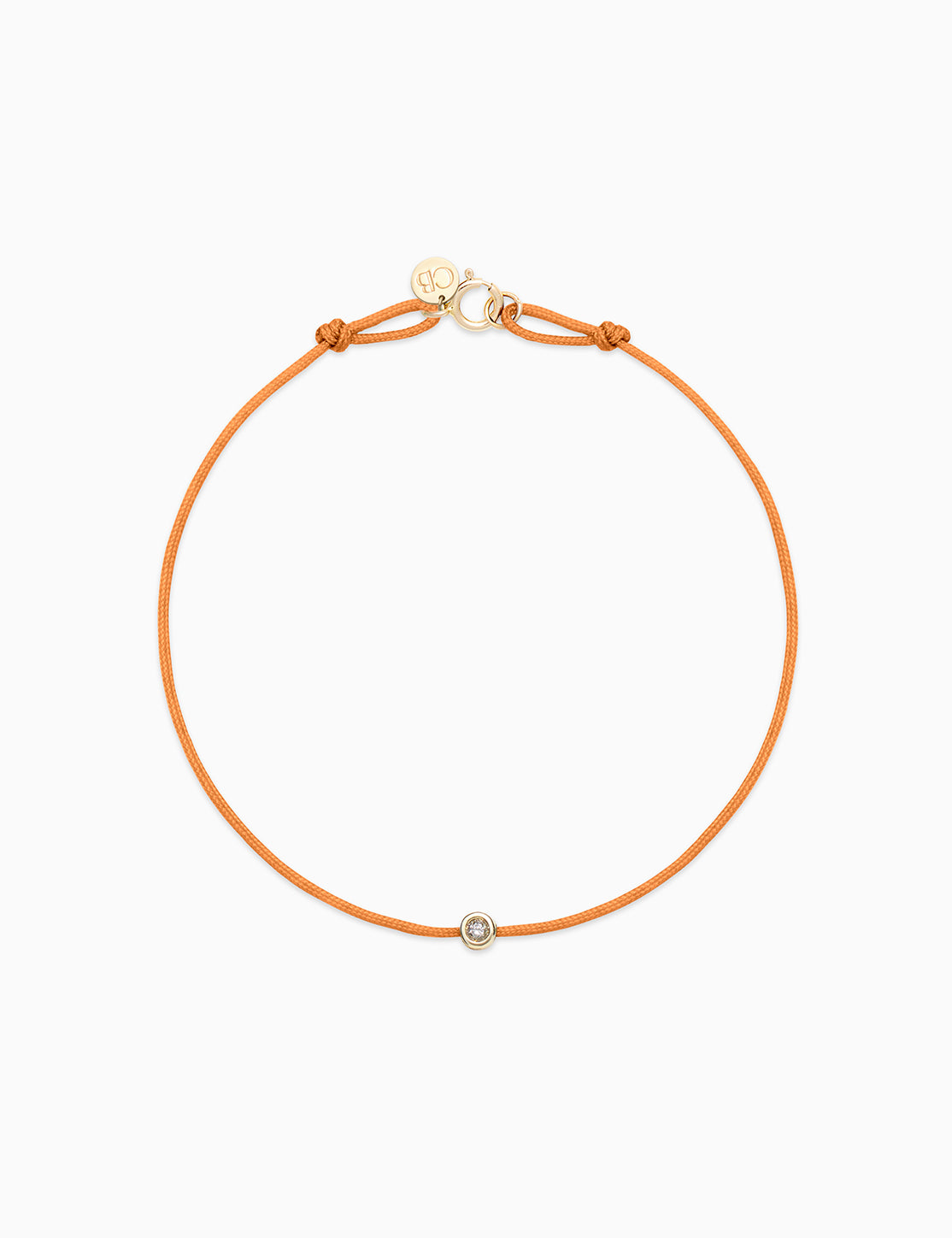 Bracciale La Palette Essential Cinnamon
