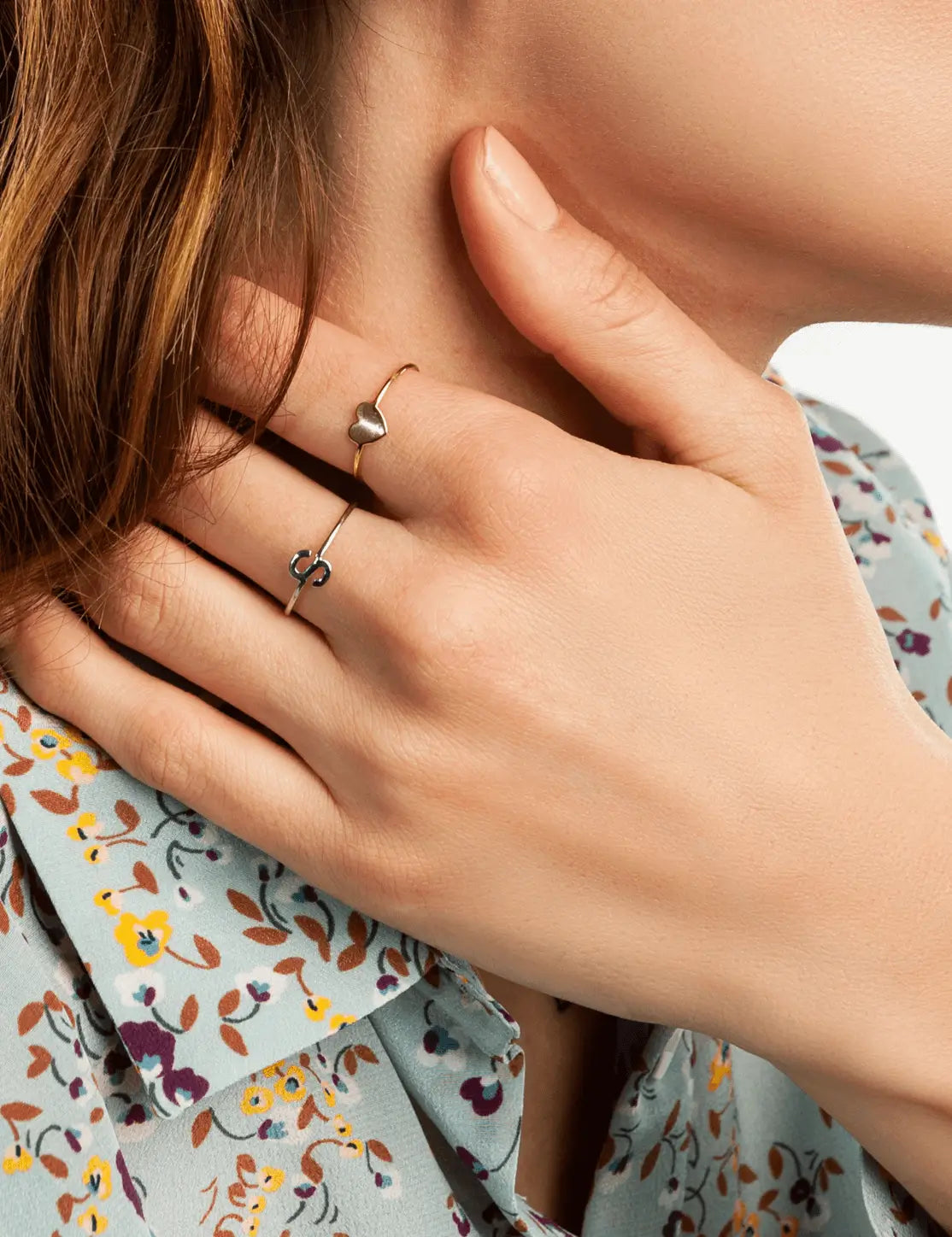 Love Ring
