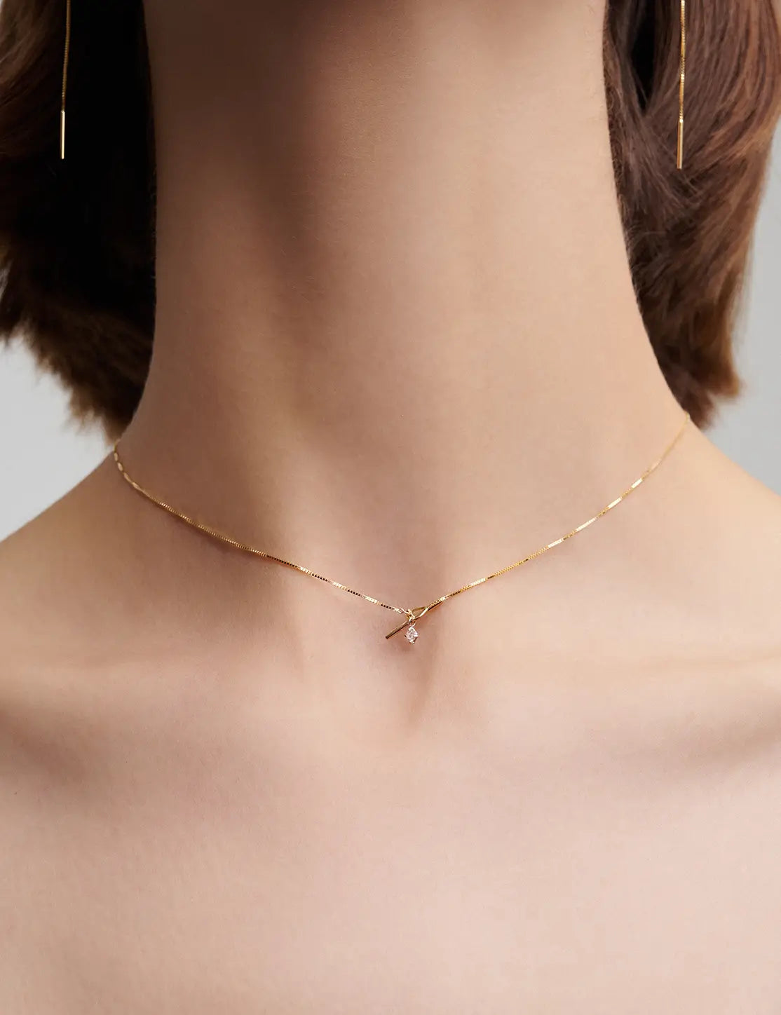 Collana Tre.2