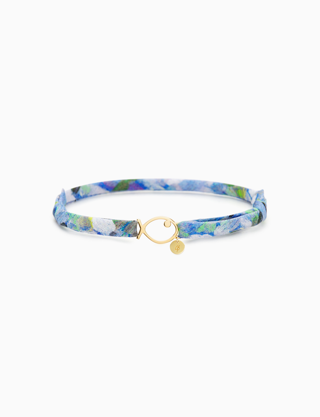 Bracciale Lil Fish