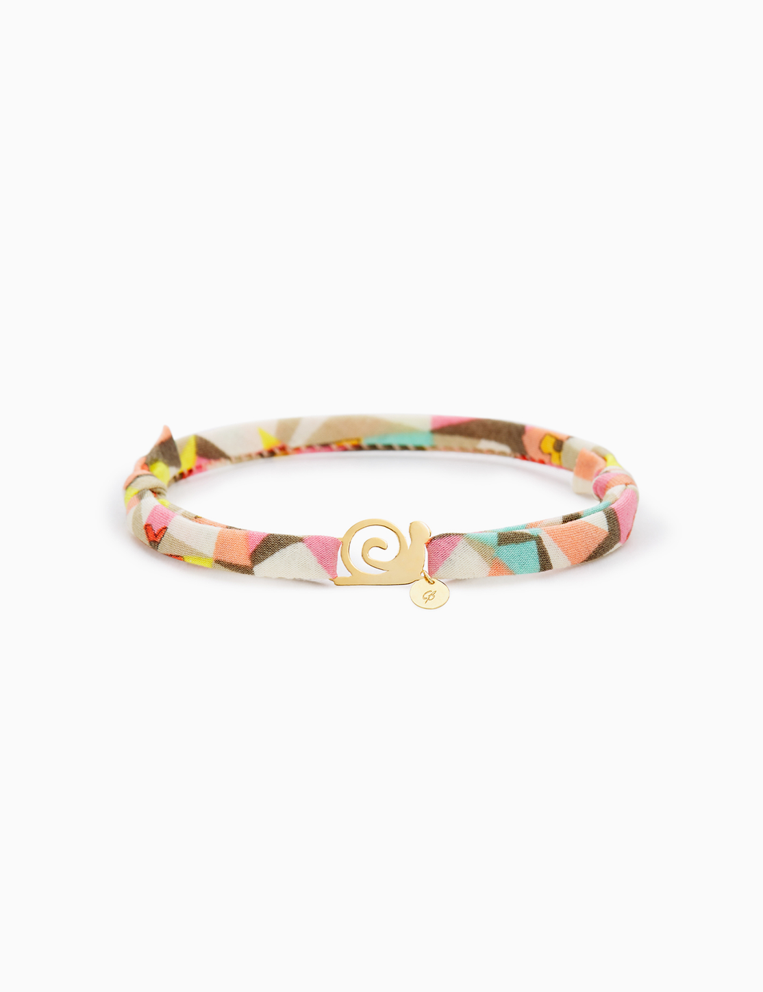 Bracciale Lil Snail