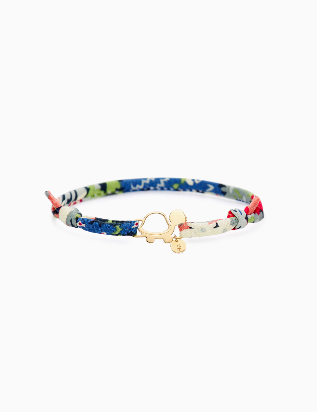 Bracciale Lil Turtle