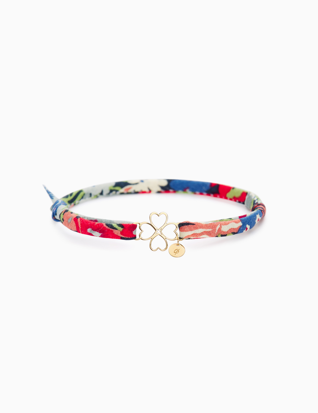 Bracciale Lucky