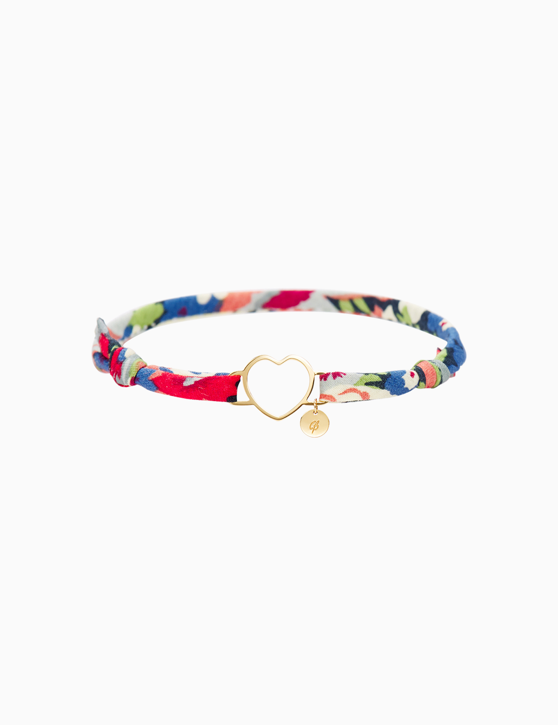 Bracciale Lil Heart