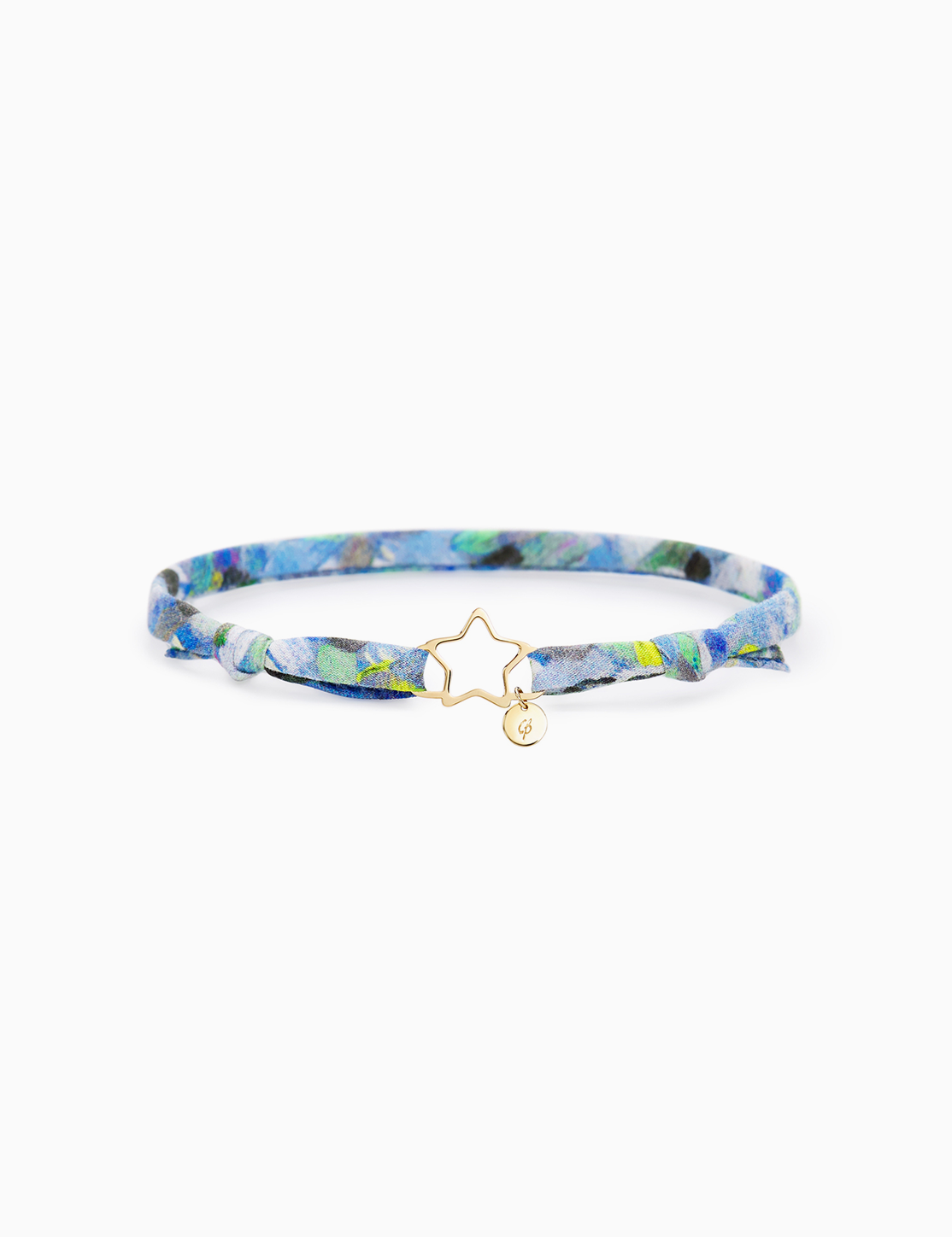 Bracciale Lil Star