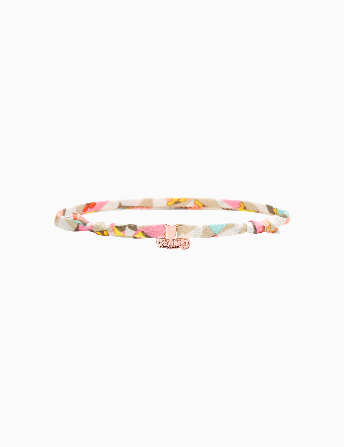 Bracciale Ballerina