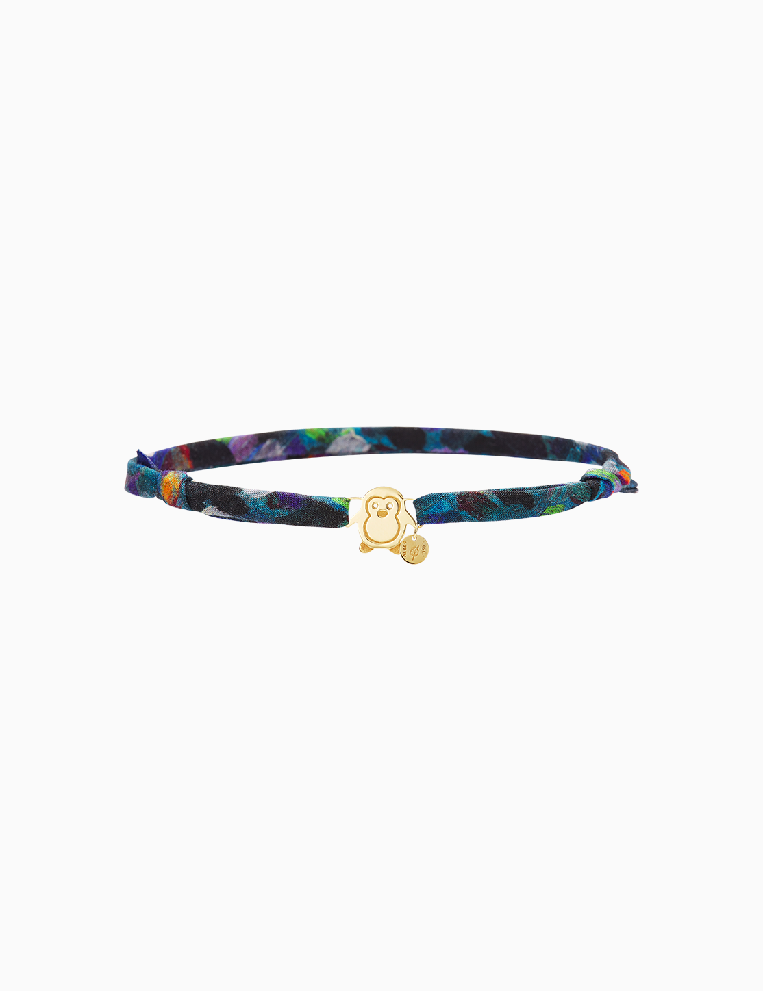 Bracciale Lil Penguin