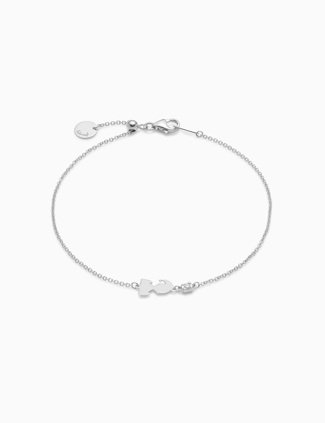 Bracciale Sliding Elf