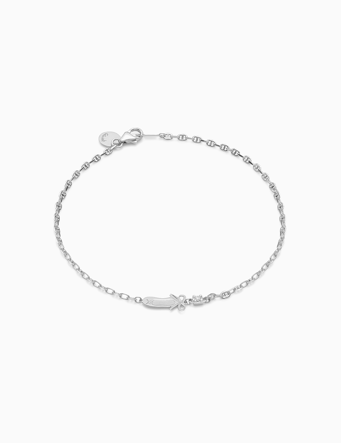 Bracciale Petite Ballerine