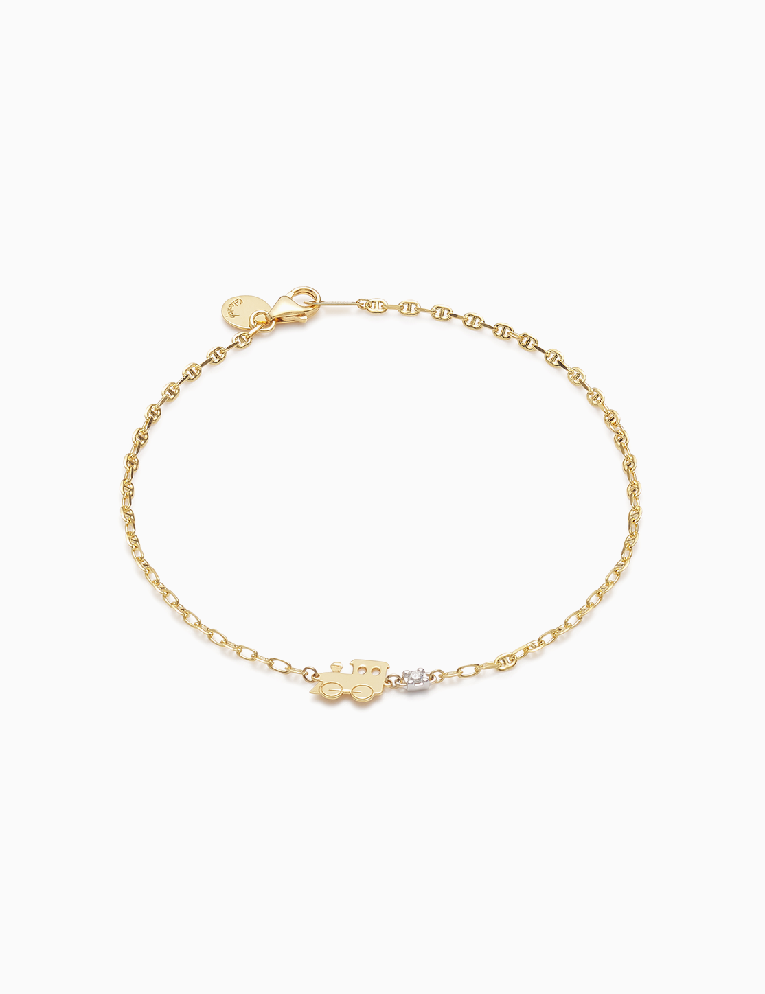 Bracciale Sliding Ciuf