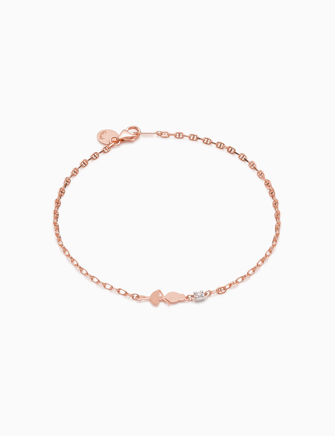 Bracciale Sweet Dance