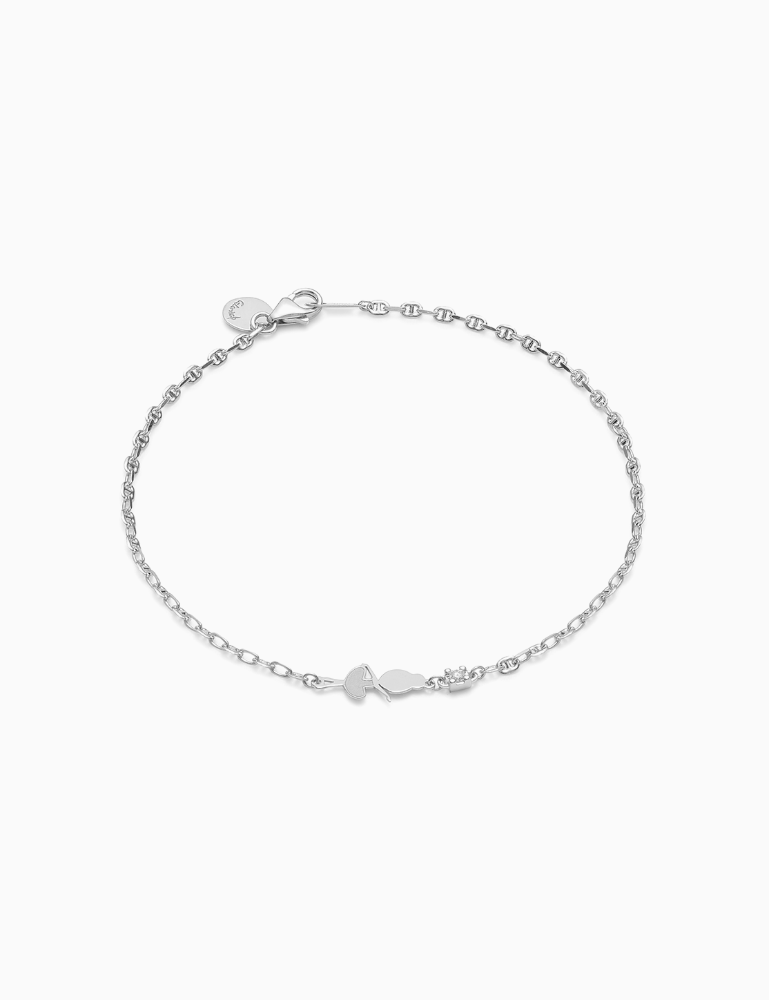 Bracciale Sweet Dance