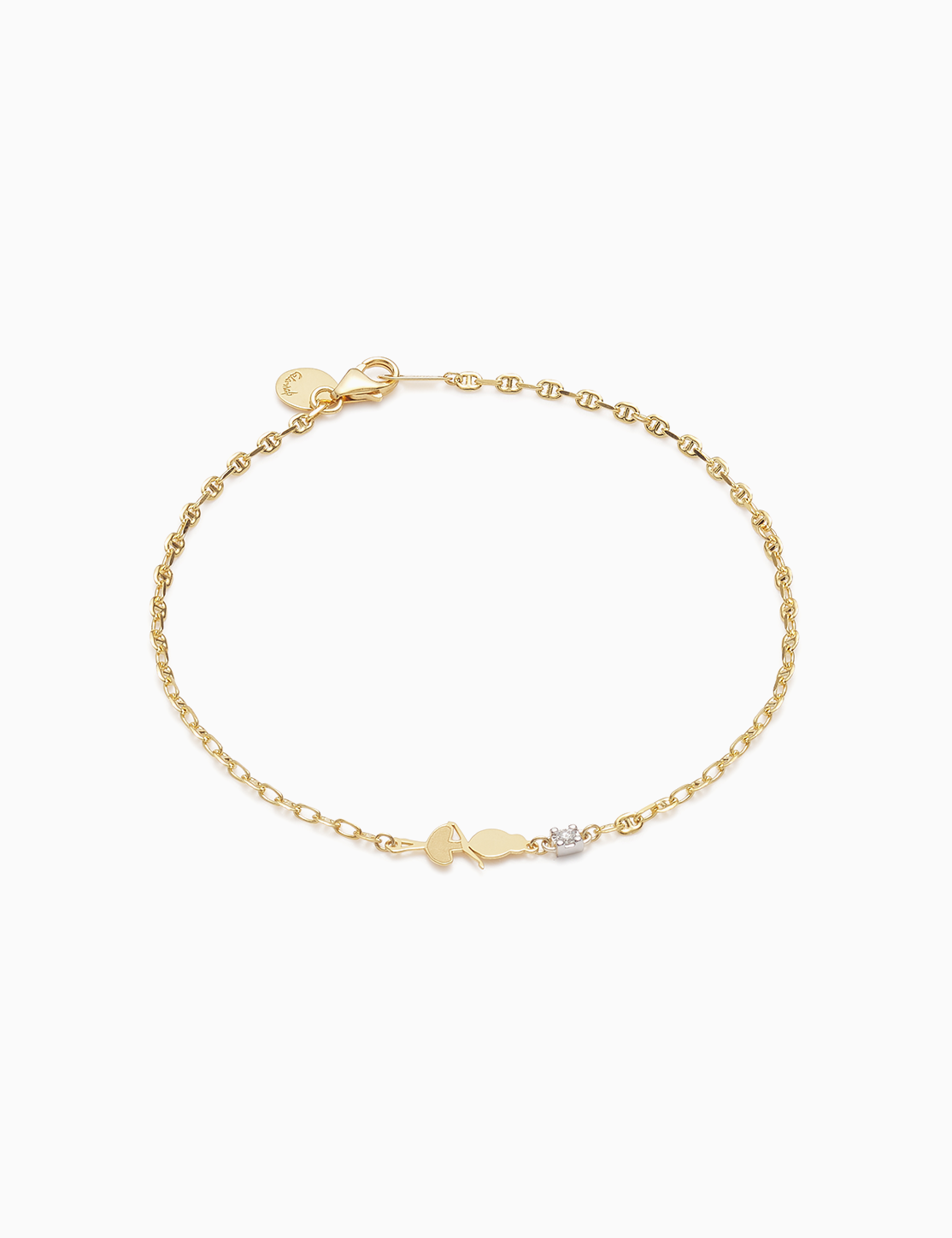 Bracciale Sweet Dance