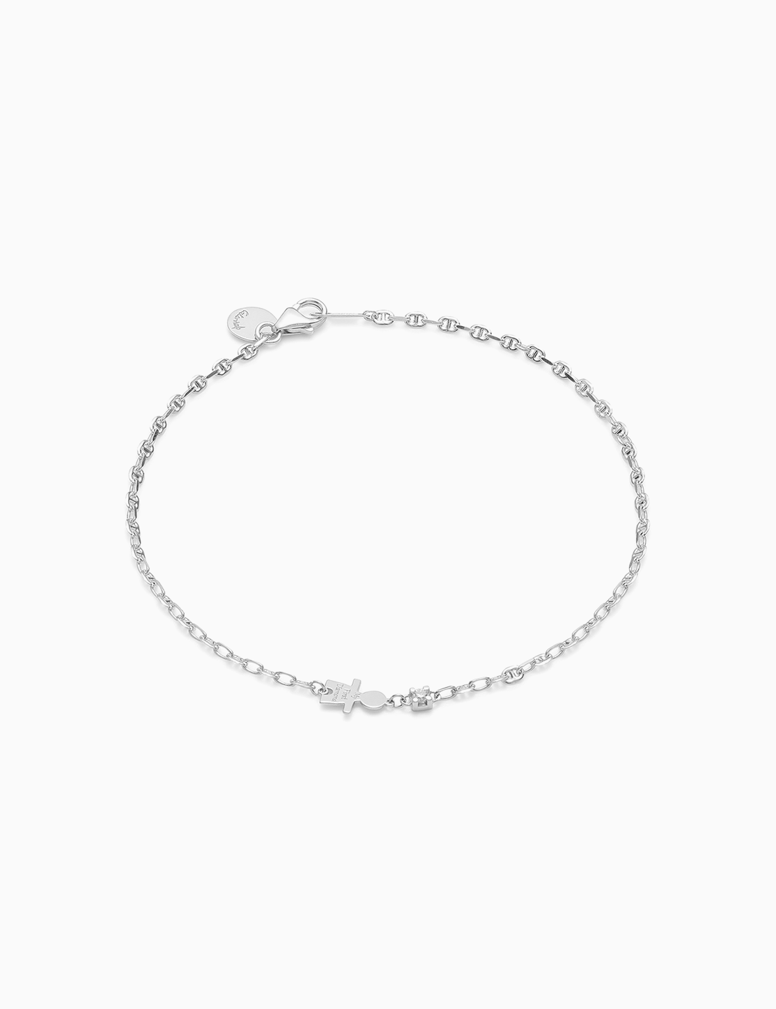 Bracciale Petit Garçon