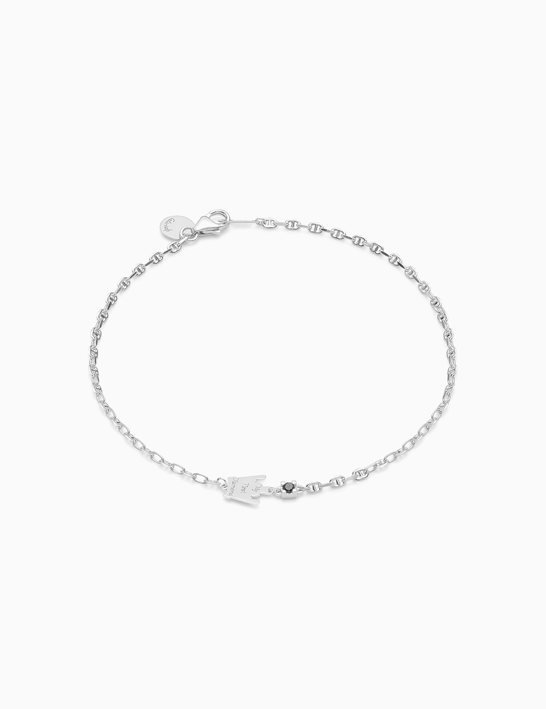 Bracciale Petit Prince