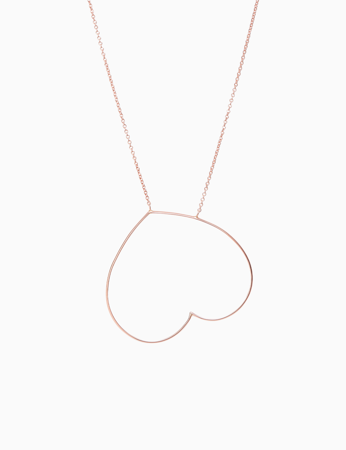 Collana Feelings Big