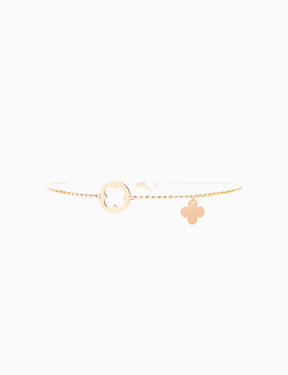 Bracciale Bloom