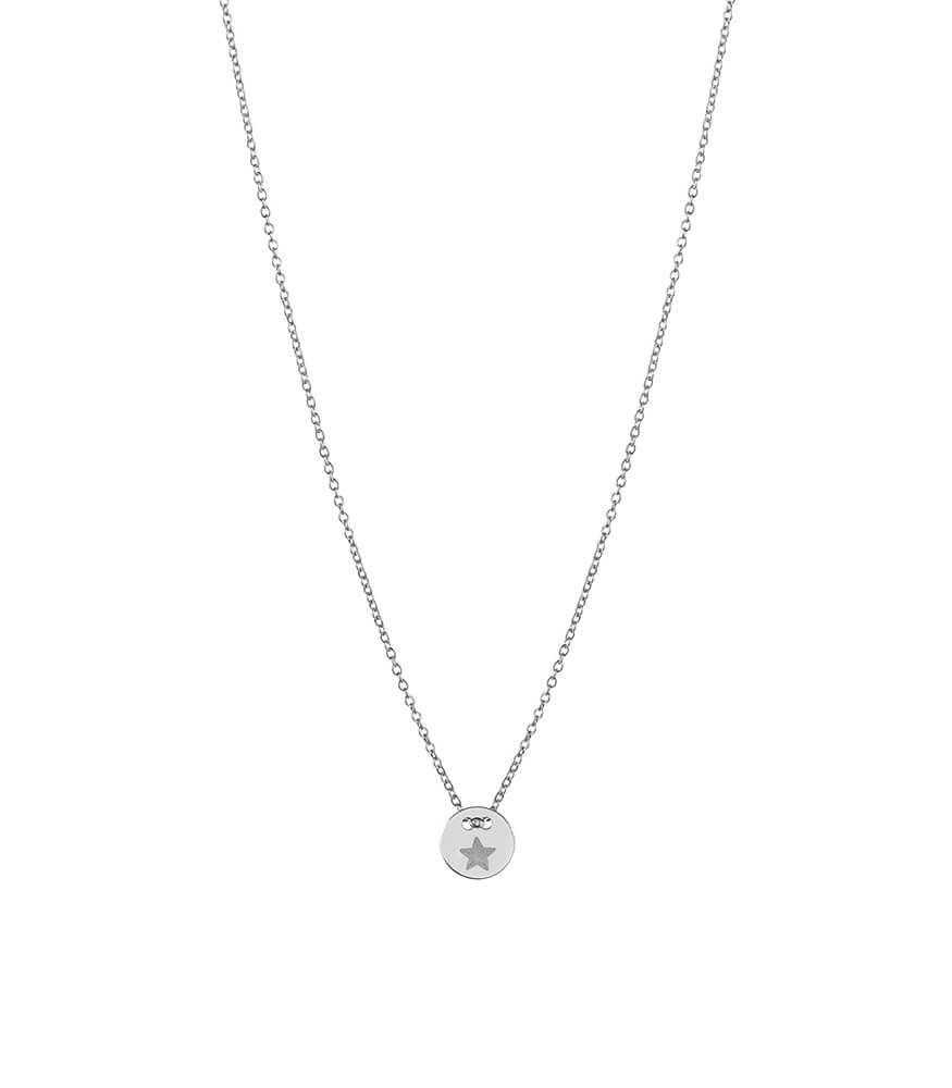 Collana Little Star