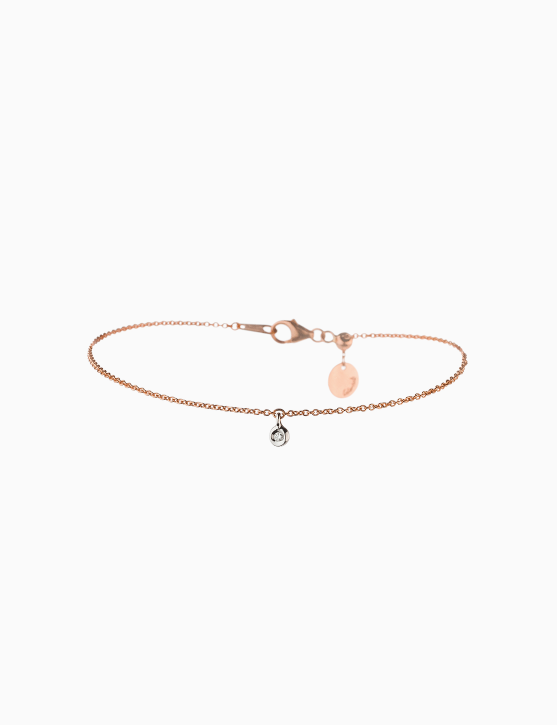 Bracciale Charm