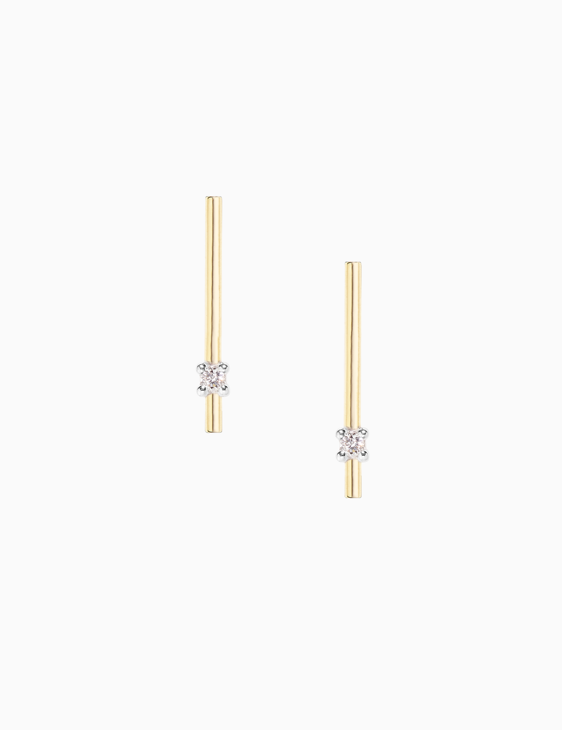 Orecchini Armonia Small