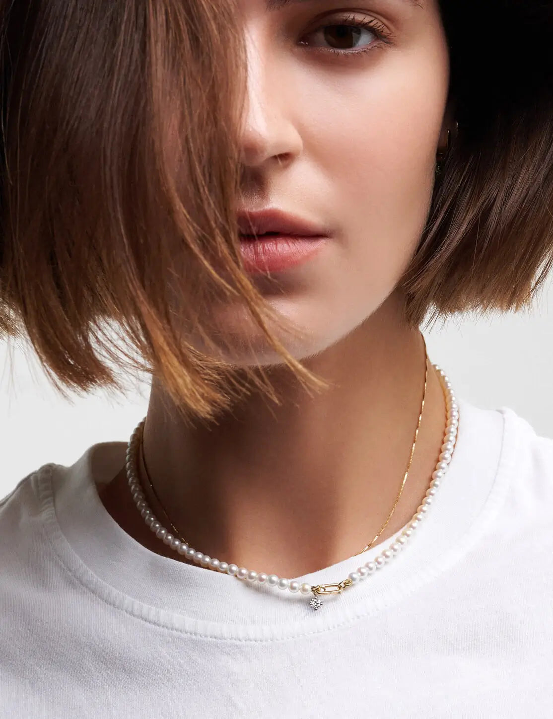 Collana Uno