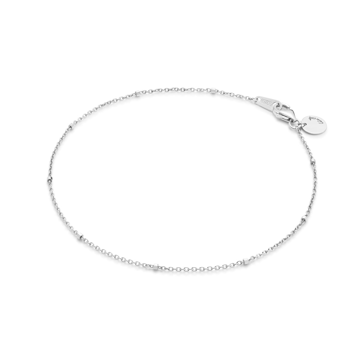 Bracciale Saturn