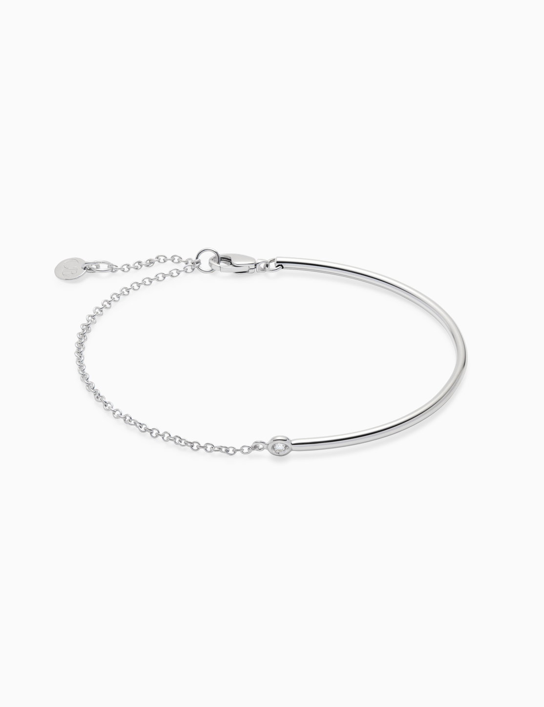 Bracciale Figlia