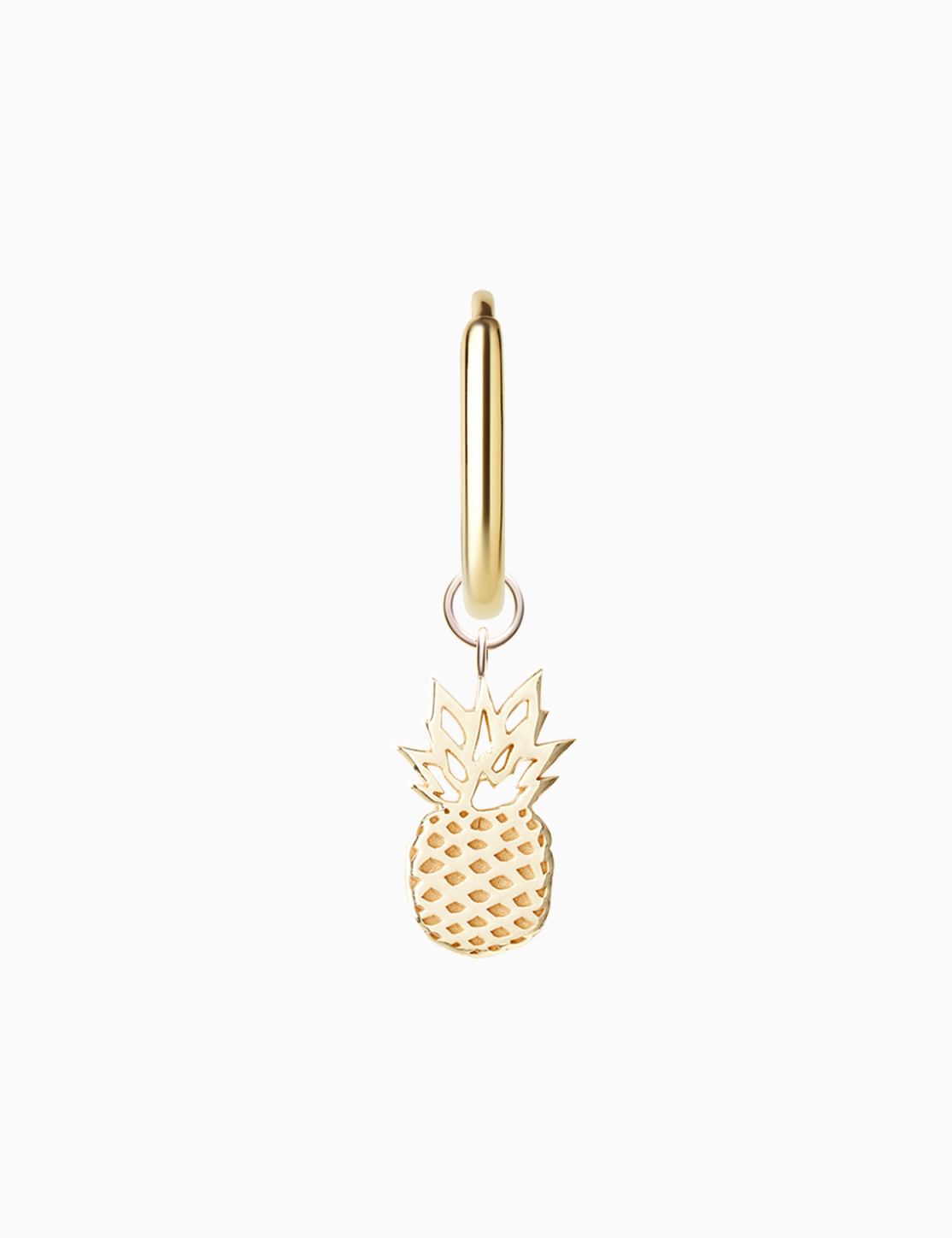 Charm Ananas