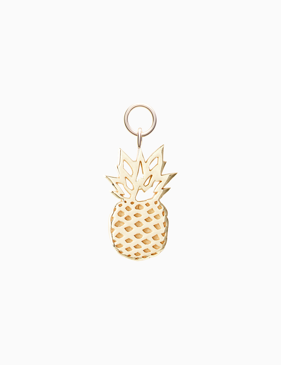 Charm Ananas