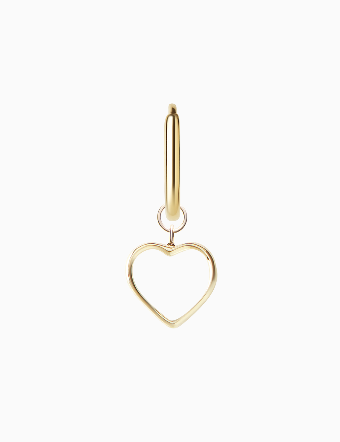 Charm Cuore