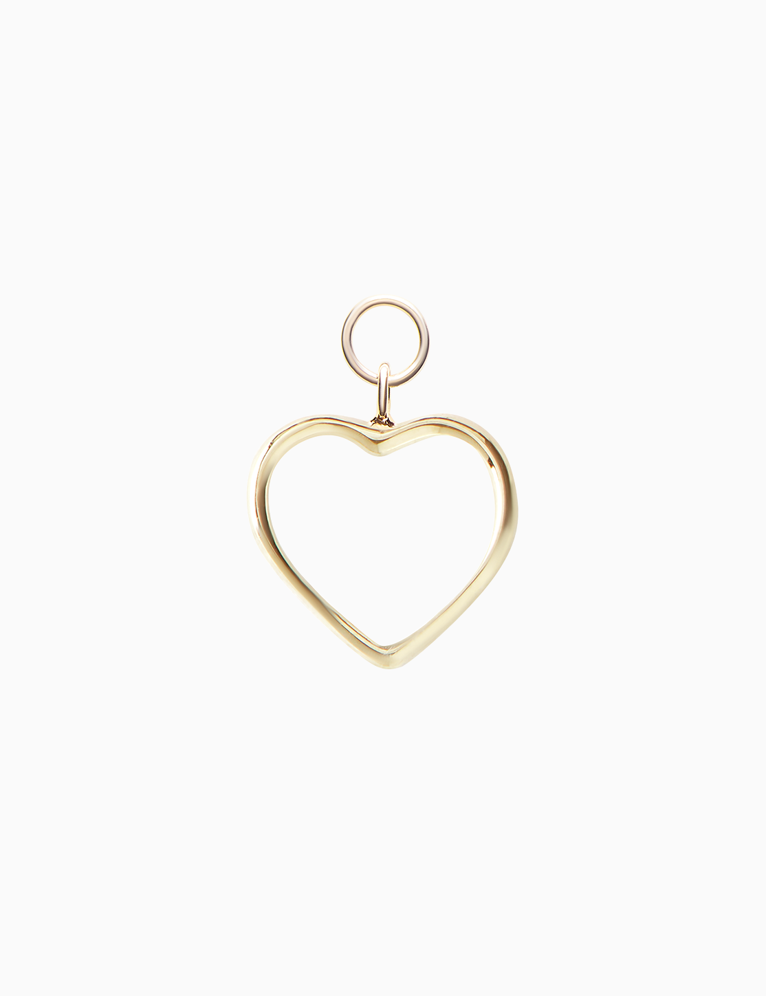 Charm Cuore